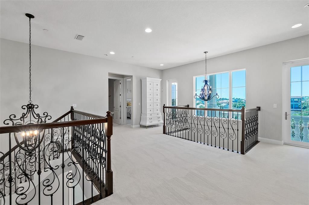 For Sale: $4,900,000 (10 beds, 8 baths, 8163 Square Feet)