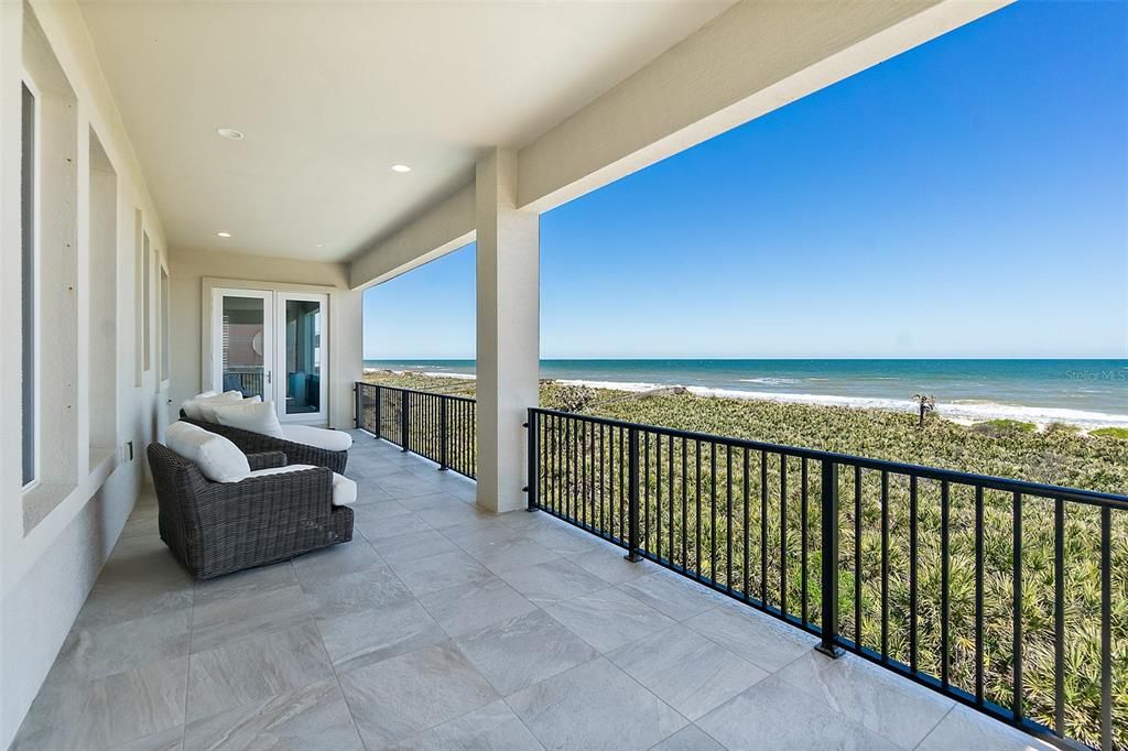 For Sale: $4,900,000 (10 beds, 8 baths, 8163 Square Feet)