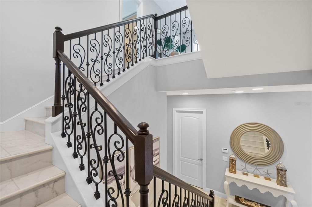 For Sale: $4,900,000 (10 beds, 8 baths, 8163 Square Feet)