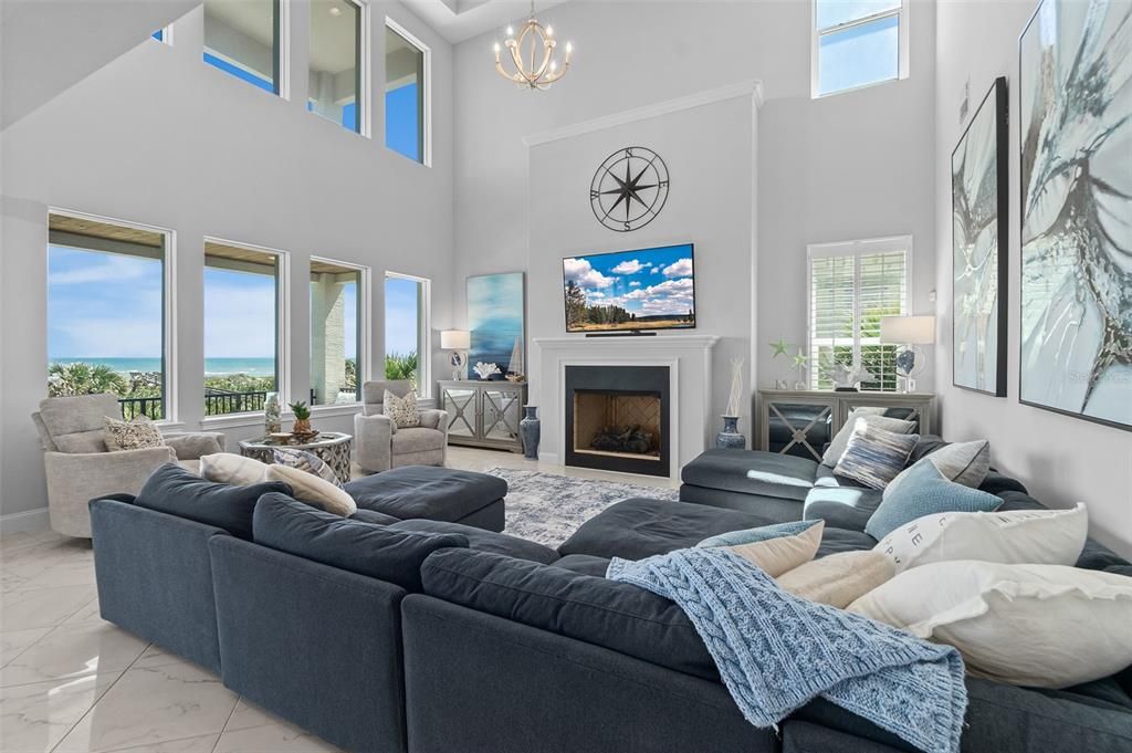 For Sale: $4,900,000 (10 beds, 8 baths, 8163 Square Feet)