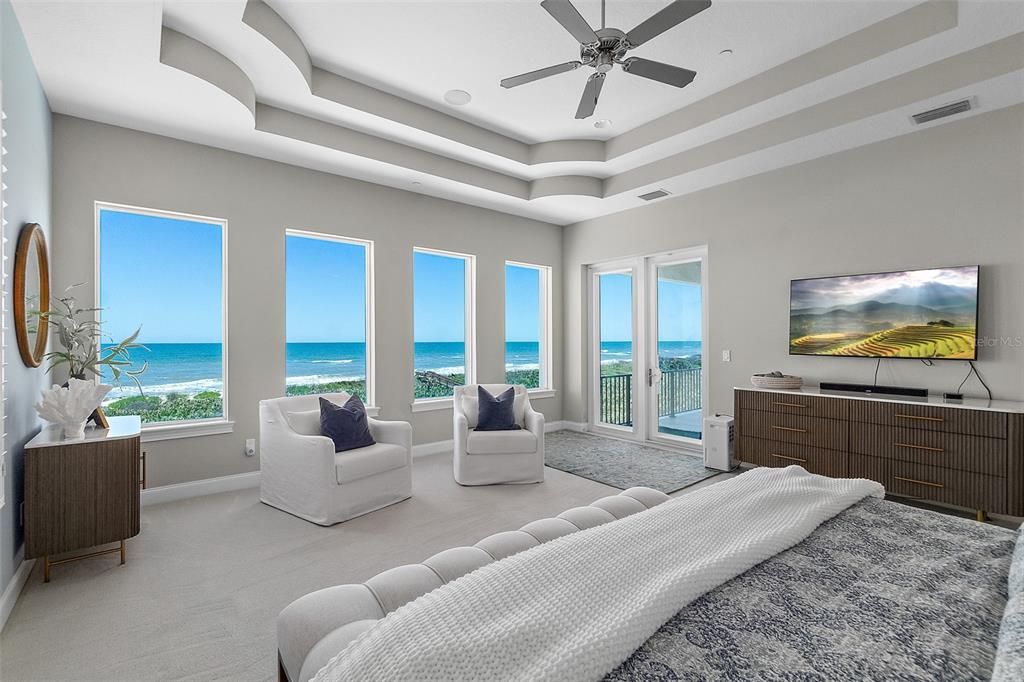 For Sale: $4,900,000 (10 beds, 8 baths, 8163 Square Feet)