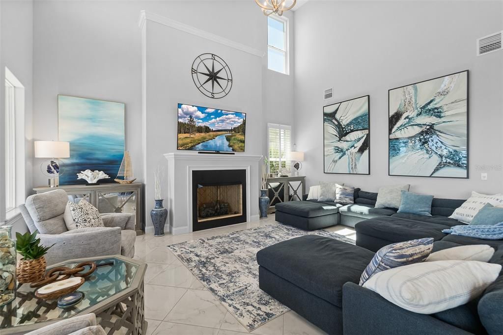 For Sale: $4,900,000 (10 beds, 8 baths, 8163 Square Feet)