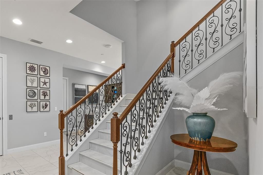 For Sale: $4,900,000 (10 beds, 8 baths, 8163 Square Feet)