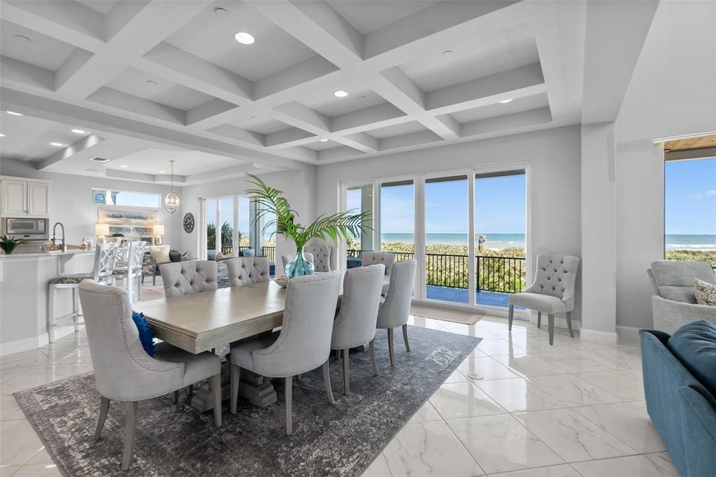 For Sale: $4,900,000 (10 beds, 8 baths, 8163 Square Feet)