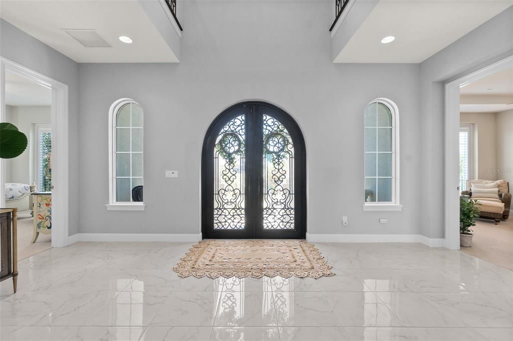 For Sale: $4,900,000 (10 beds, 8 baths, 8163 Square Feet)