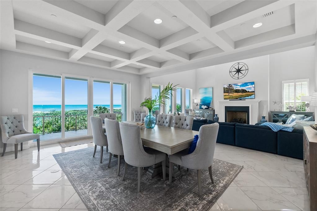 For Sale: $4,900,000 (10 beds, 8 baths, 8163 Square Feet)