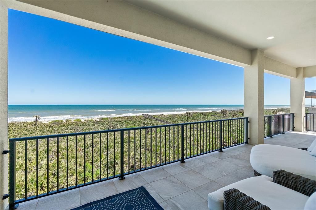 For Sale: $4,900,000 (10 beds, 8 baths, 8163 Square Feet)