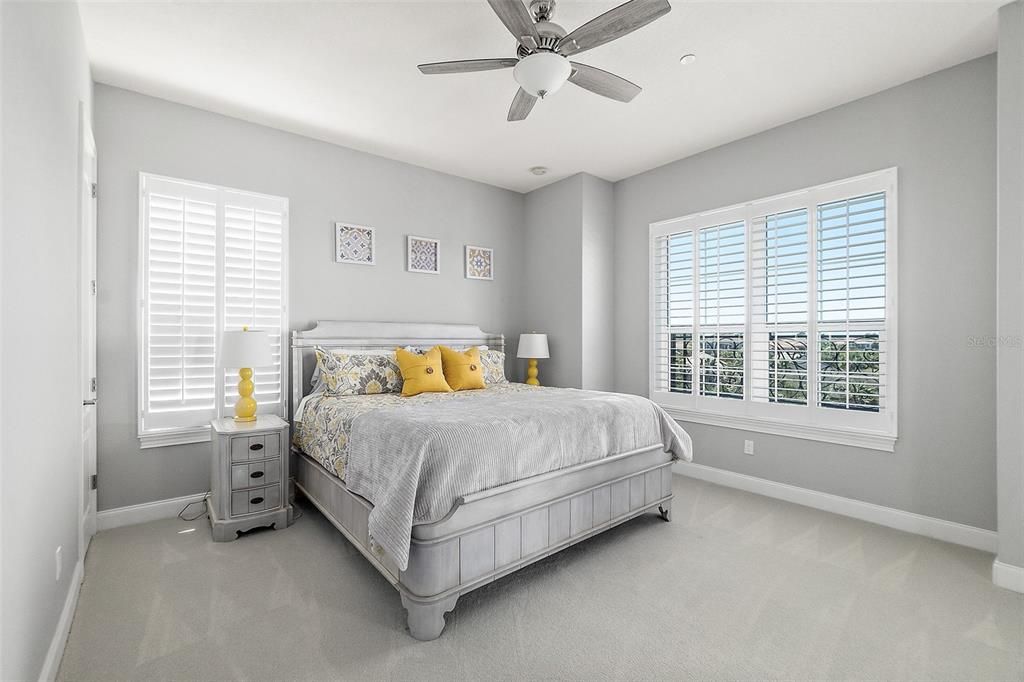 For Sale: $4,900,000 (10 beds, 8 baths, 8163 Square Feet)