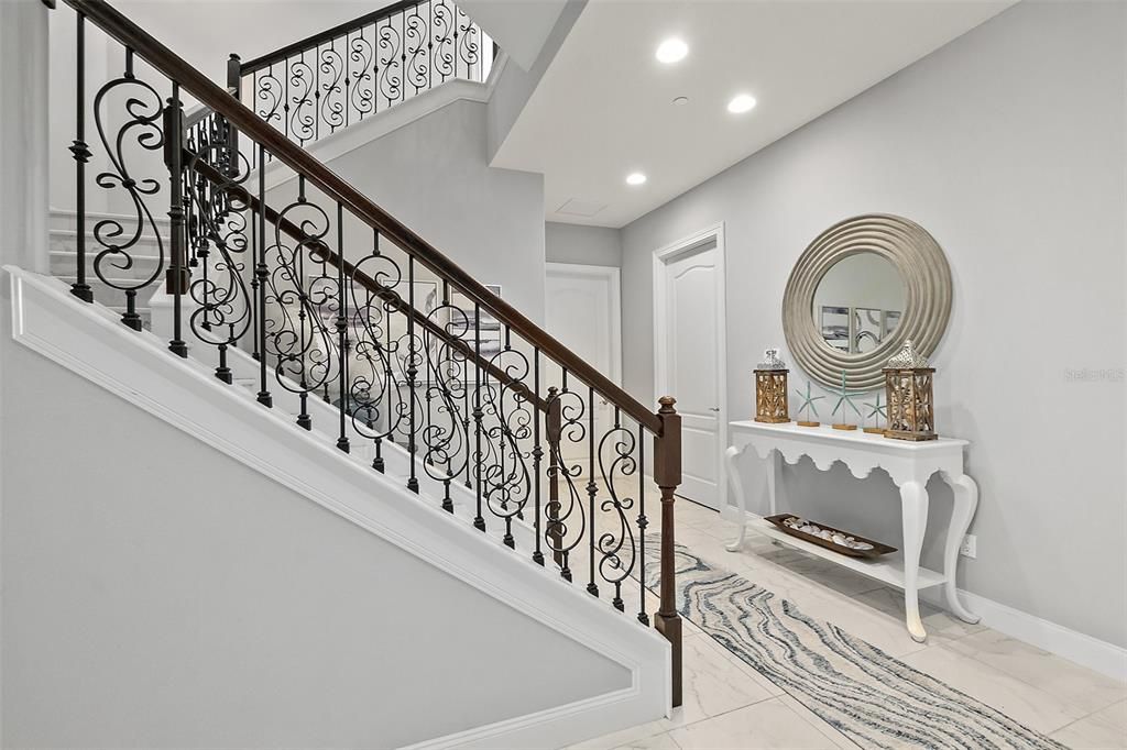 For Sale: $4,900,000 (10 beds, 8 baths, 8163 Square Feet)