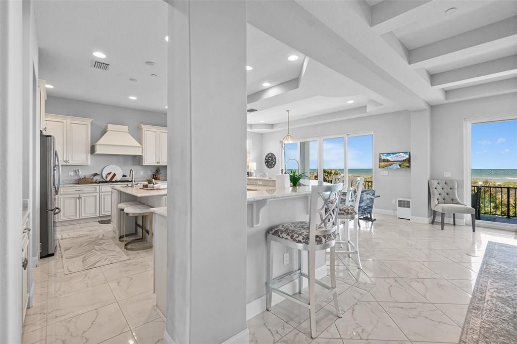 For Sale: $4,900,000 (10 beds, 8 baths, 8163 Square Feet)