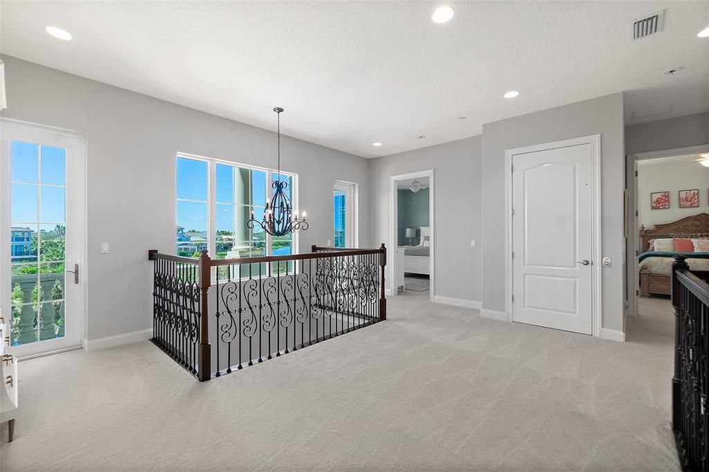 For Sale: $4,900,000 (10 beds, 8 baths, 8163 Square Feet)