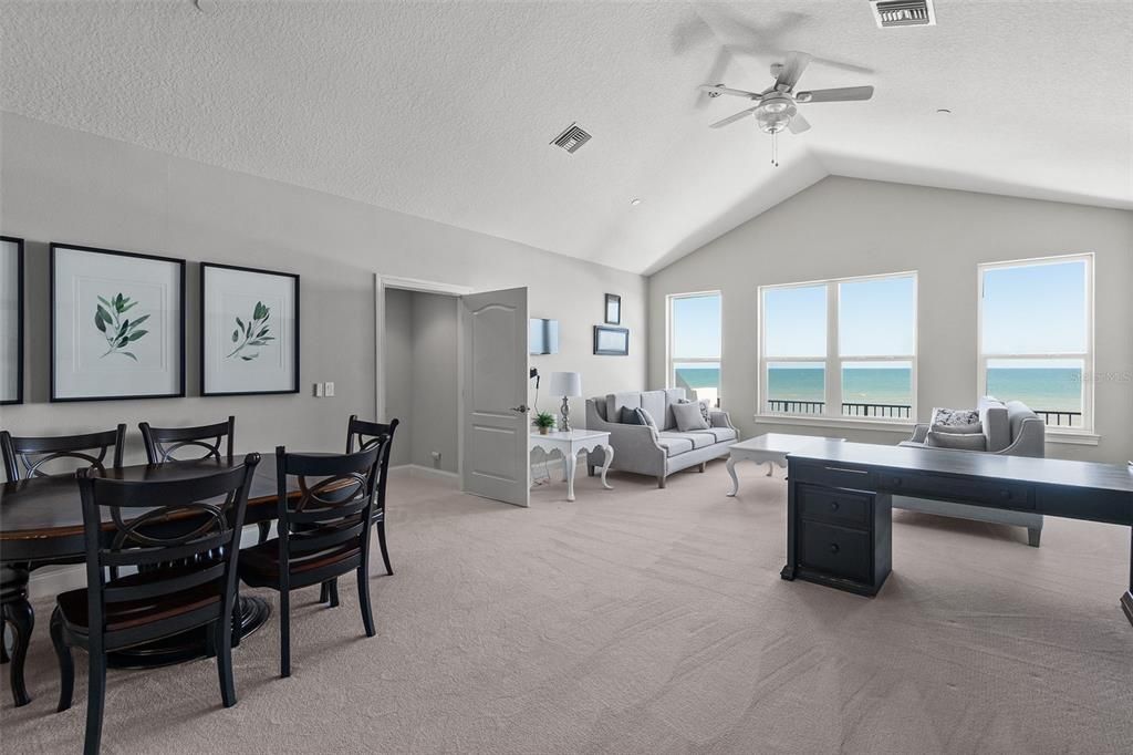 For Sale: $4,900,000 (10 beds, 8 baths, 8163 Square Feet)