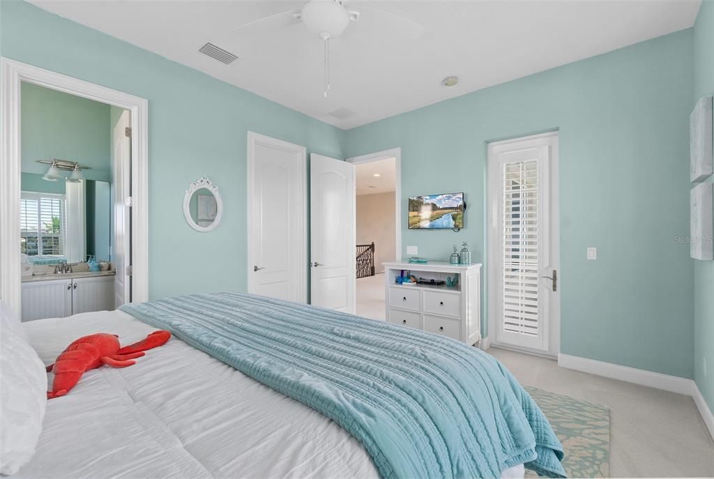 For Sale: $4,900,000 (10 beds, 8 baths, 8163 Square Feet)