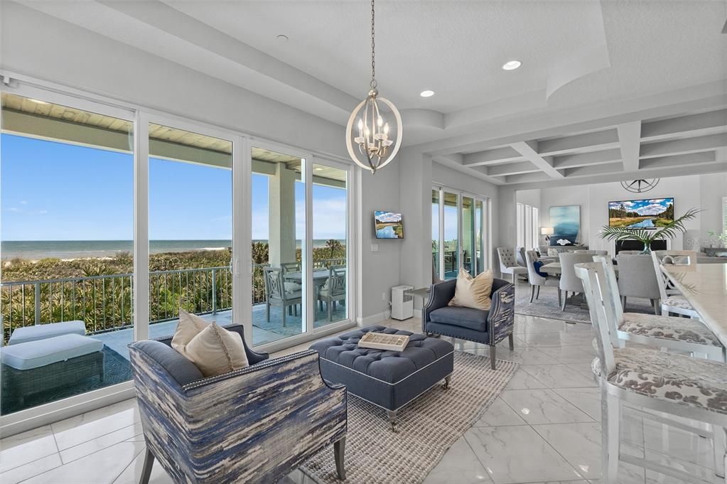 For Sale: $4,900,000 (10 beds, 8 baths, 8163 Square Feet)