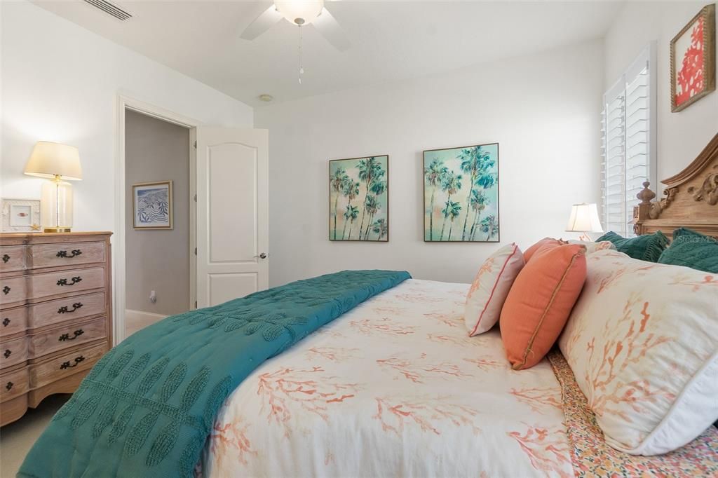 For Sale: $4,900,000 (10 beds, 8 baths, 8163 Square Feet)