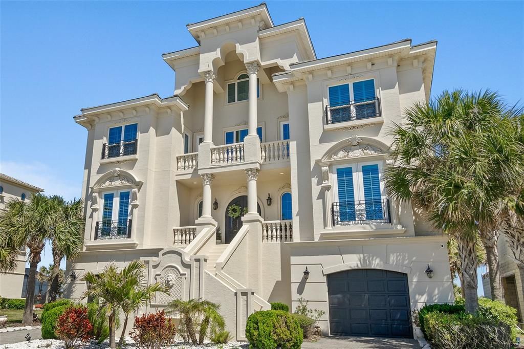 For Sale: $4,900,000 (10 beds, 8 baths, 8163 Square Feet)