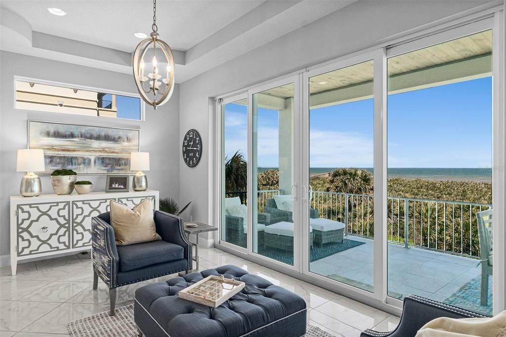 For Sale: $4,900,000 (10 beds, 8 baths, 8163 Square Feet)