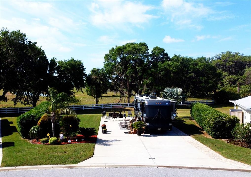 Недавно продано: $95,000 (0.15 acres)