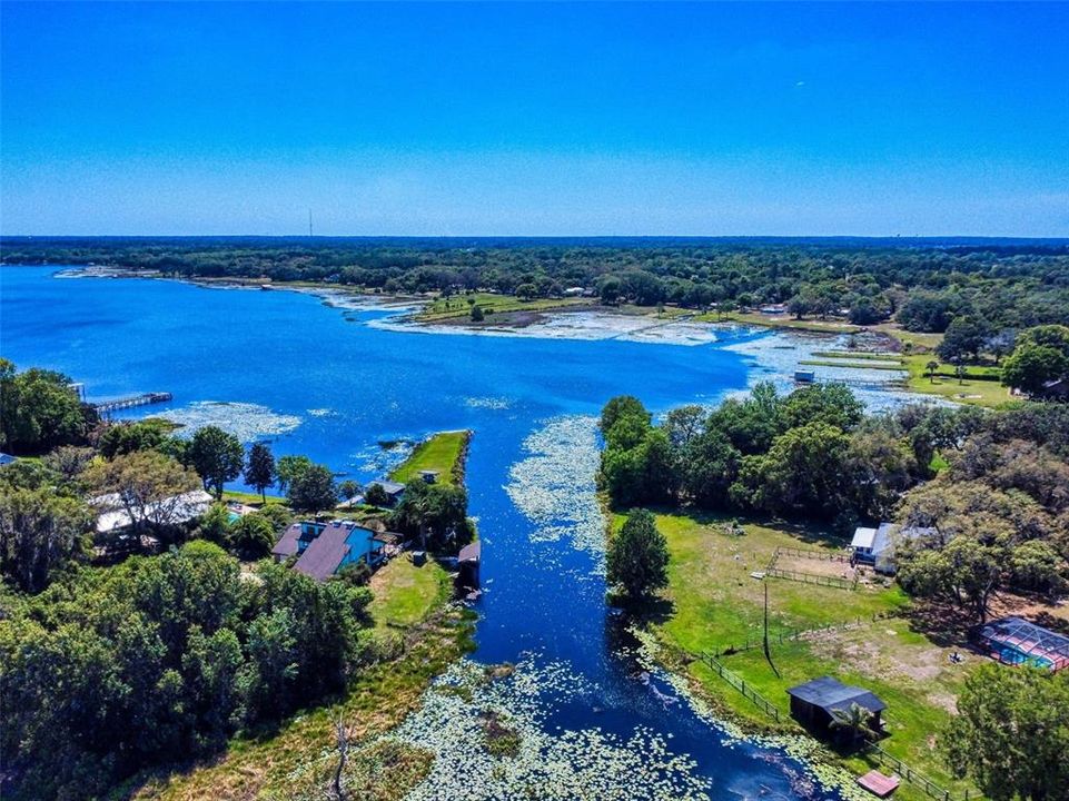 Vendido Recientemente: $219,900 (3 camas, 2 baños, 1323 Pies cuadrados)