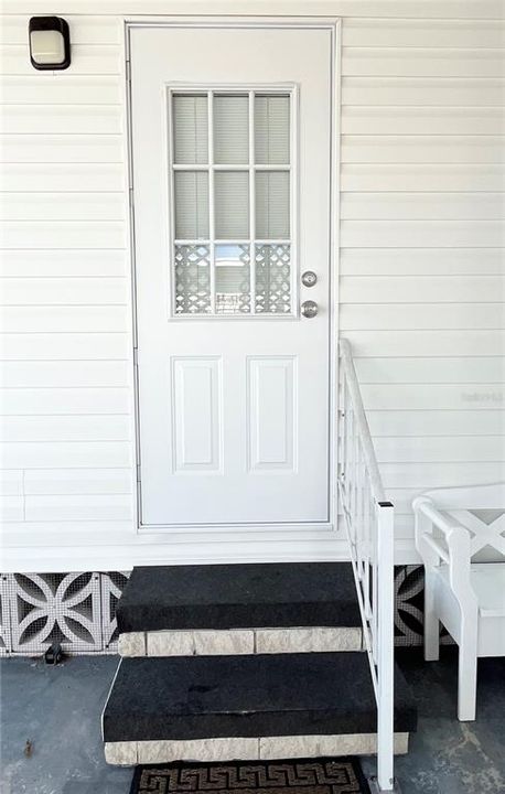 Active With Contract: $110,000 (2 beds, 1 baths, 672 Square Feet)