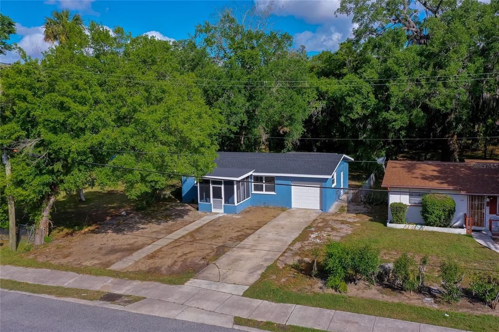 Recently Sold: $195,000 (3 beds, 2 baths, 1110 Square Feet)