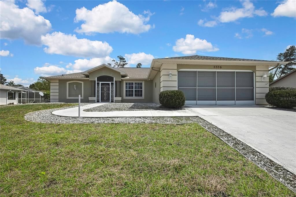 Recently Sold: $309,900 (3 beds, 2 baths, 1822 Square Feet)