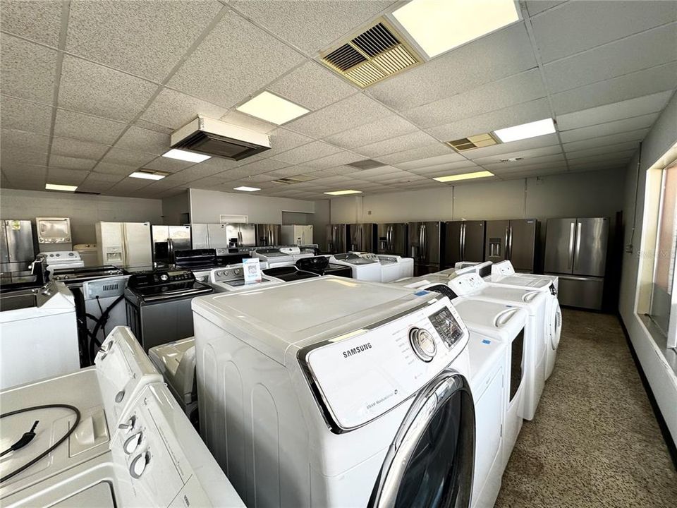 На продажу: $1,500,000 (0 спален, 0 ванн, 3120 Квадратных фут)