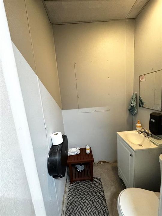 На продажу: $1,500,000 (0 спален, 0 ванн, 3120 Квадратных фут)