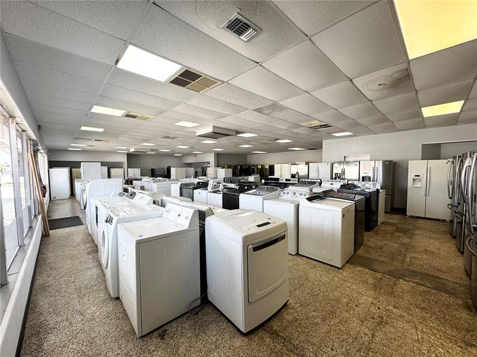 На продажу: $1,500,000 (0 спален, 0 ванн, 3120 Квадратных фут)