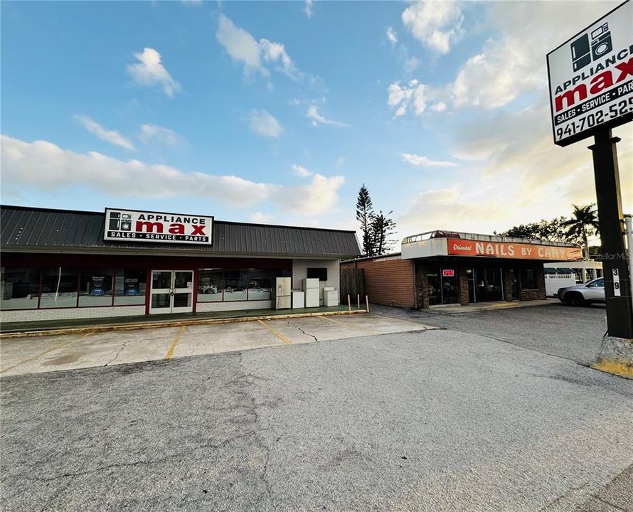 На продажу: $1,500,000 (0 спален, 0 ванн, 3120 Квадратных фут)