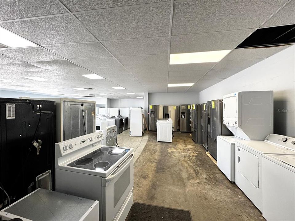 На продажу: $1,500,000 (0 спален, 0 ванн, 3120 Квадратных фут)