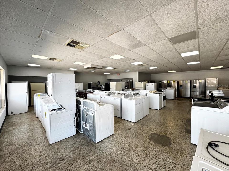 На продажу: $1,500,000 (0 спален, 0 ванн, 3120 Квадратных фут)