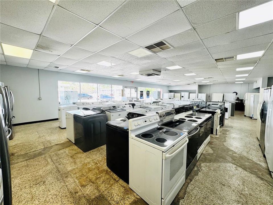 На продажу: $1,500,000 (0 спален, 0 ванн, 3120 Квадратных фут)