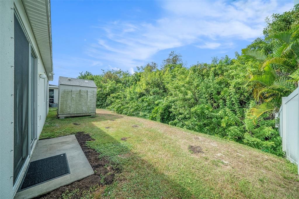 For Sale: $319,000 (3 beds, 2 baths, 1465 Square Feet)