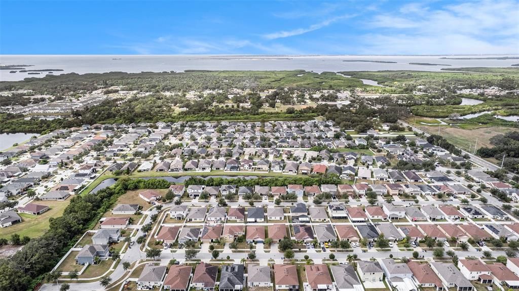 For Sale: $319,000 (3 beds, 2 baths, 1465 Square Feet)