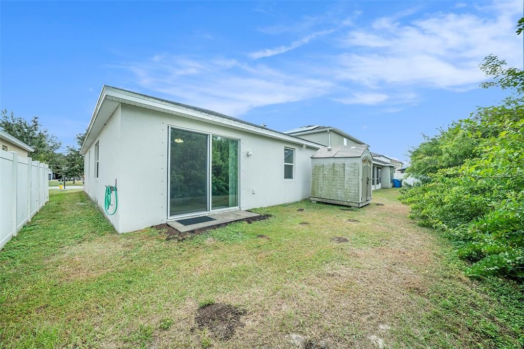 For Sale: $319,000 (3 beds, 2 baths, 1465 Square Feet)