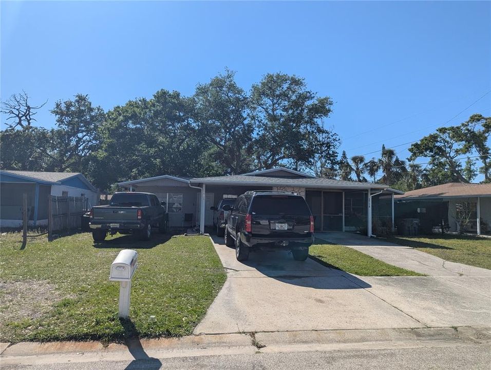 Vendido Recientemente: $300,000 (4 camas, 0 baños, 1484 Pies cuadrados)