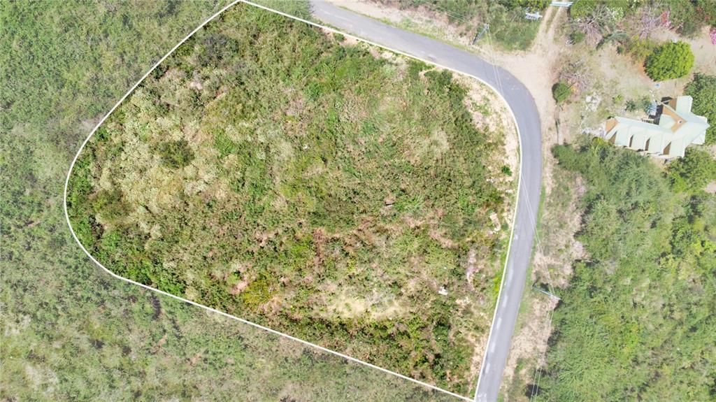 For Sale: $274,999 (0.95 acres)