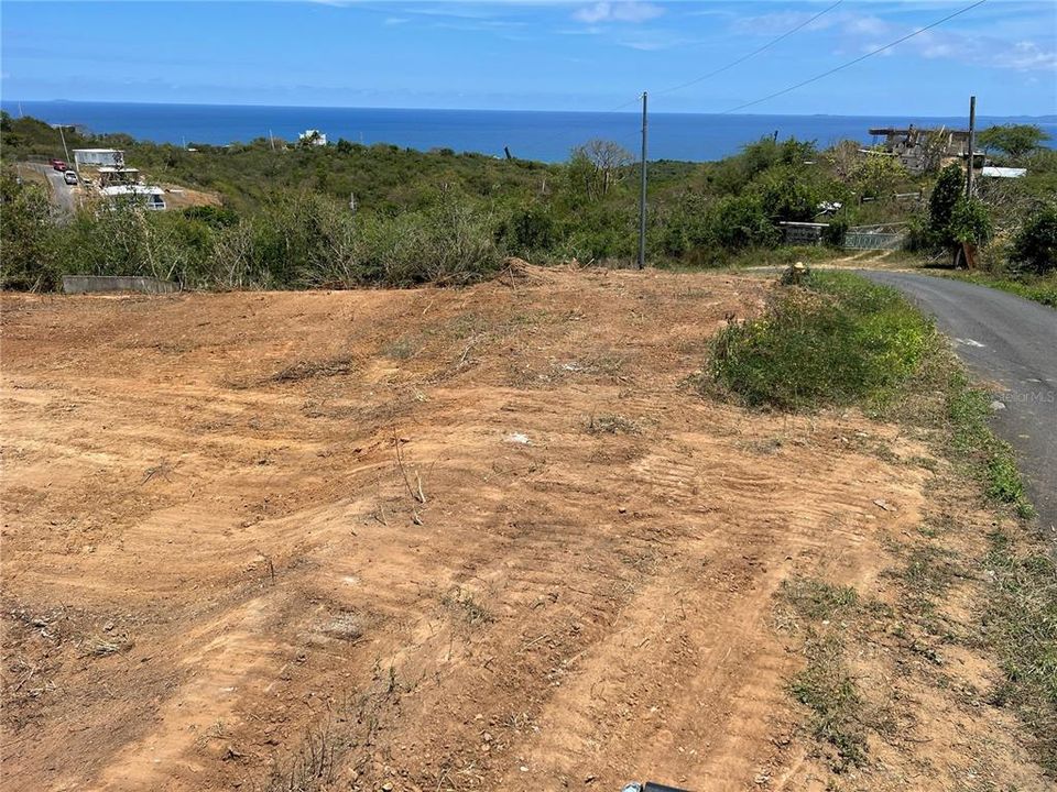 For Sale: $274,999 (0.95 acres)