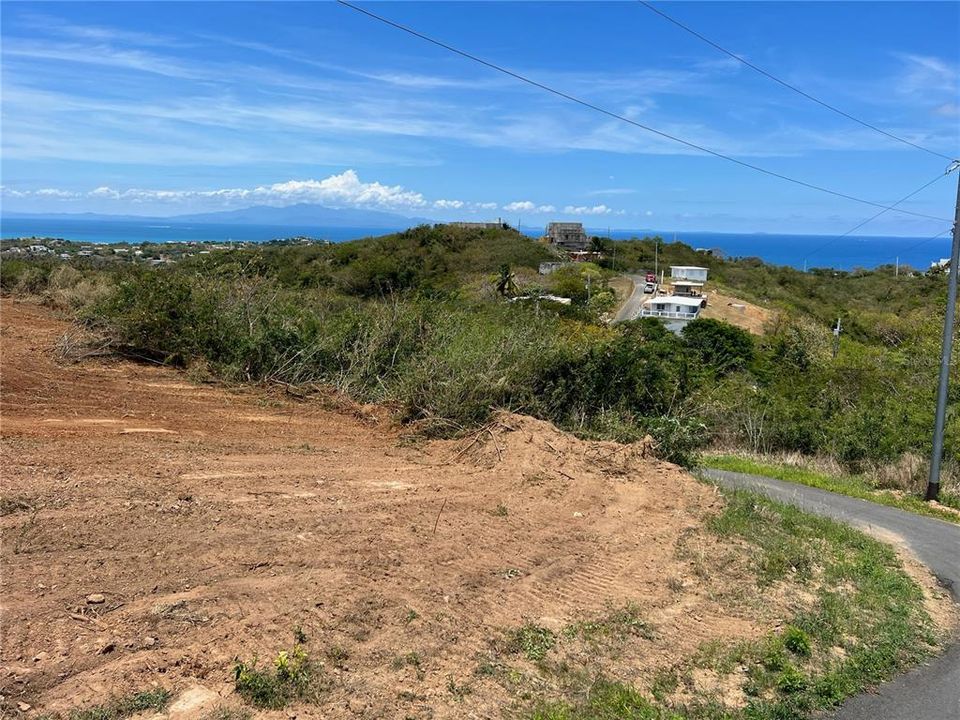 For Sale: $274,999 (0.95 acres)