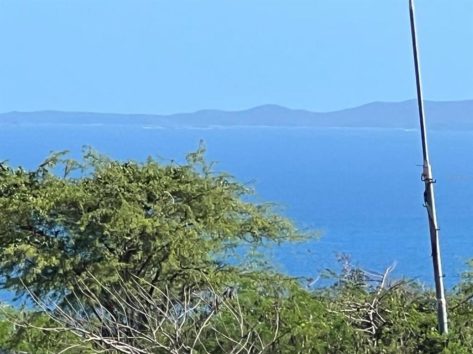 For Sale: $274,999 (0.95 acres)