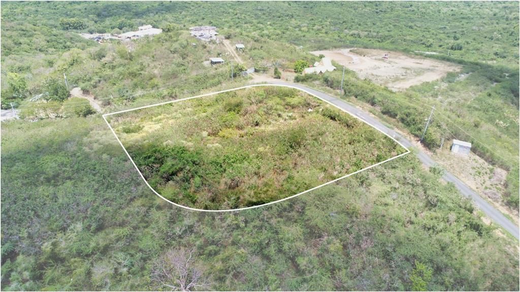 For Sale: $274,999 (0.95 acres)