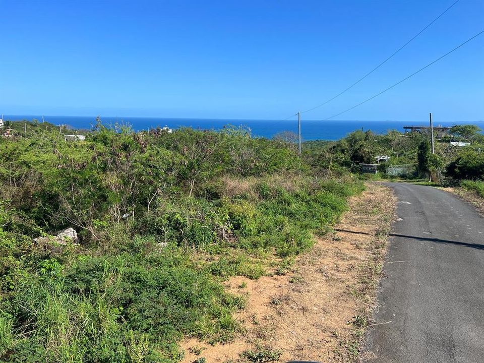 For Sale: $274,999 (0.95 acres)