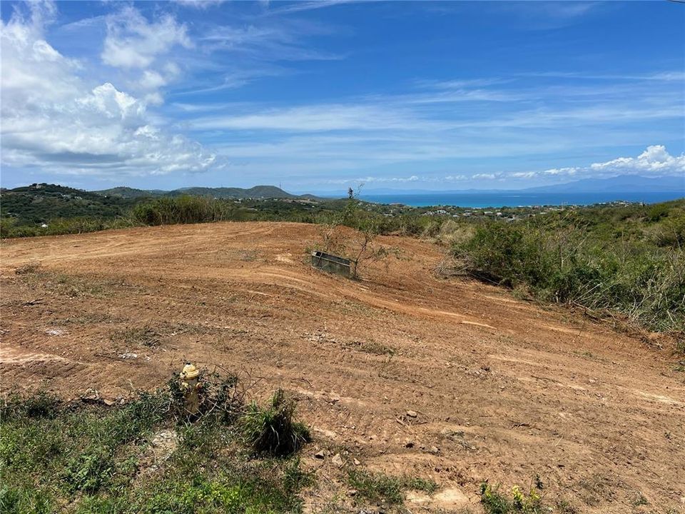 For Sale: $274,999 (0.95 acres)