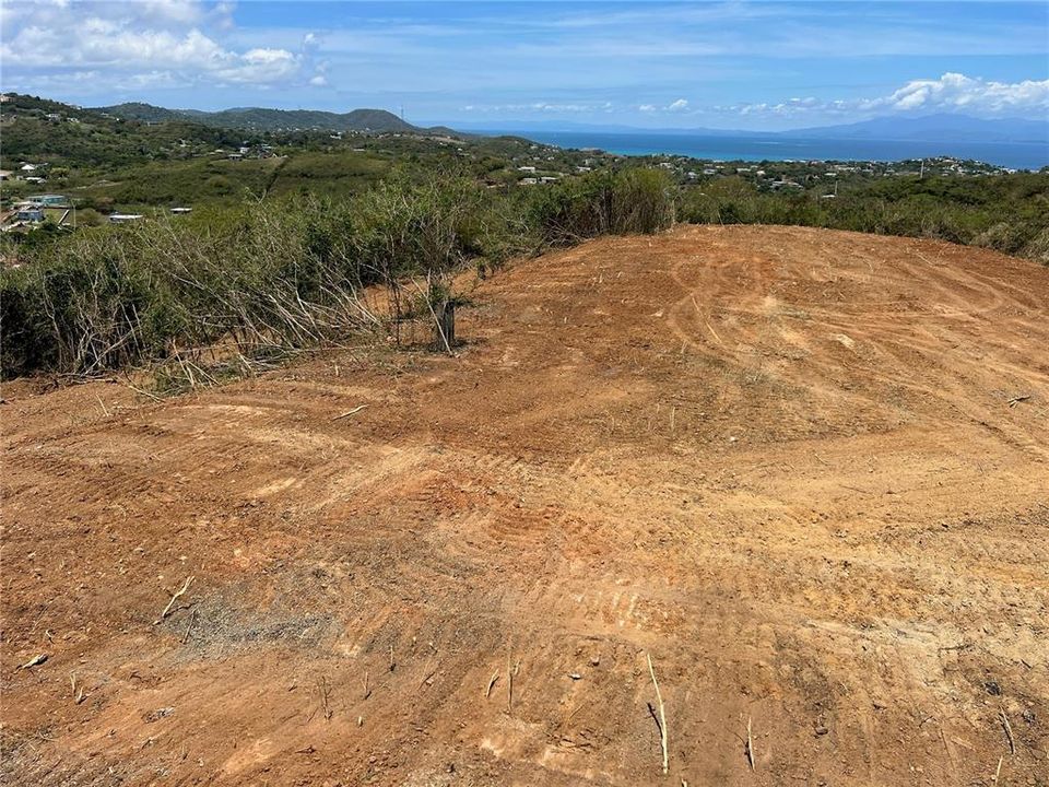 For Sale: $274,999 (0.95 acres)