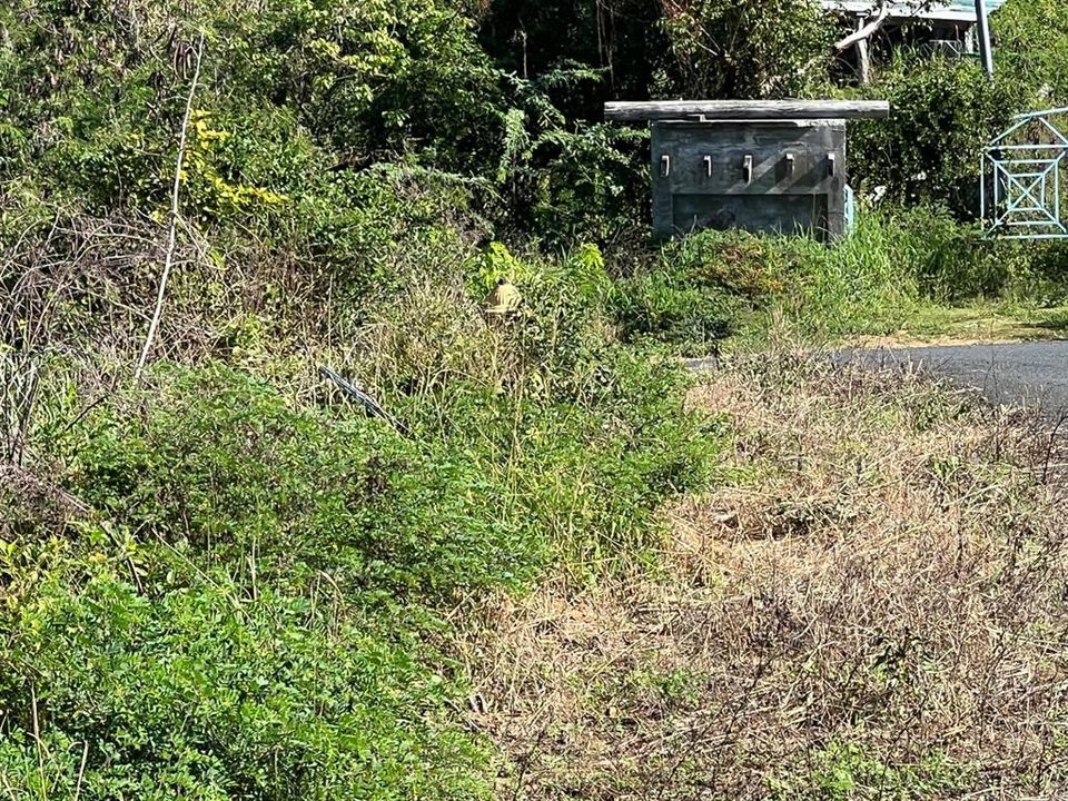 For Sale: $274,999 (0.95 acres)