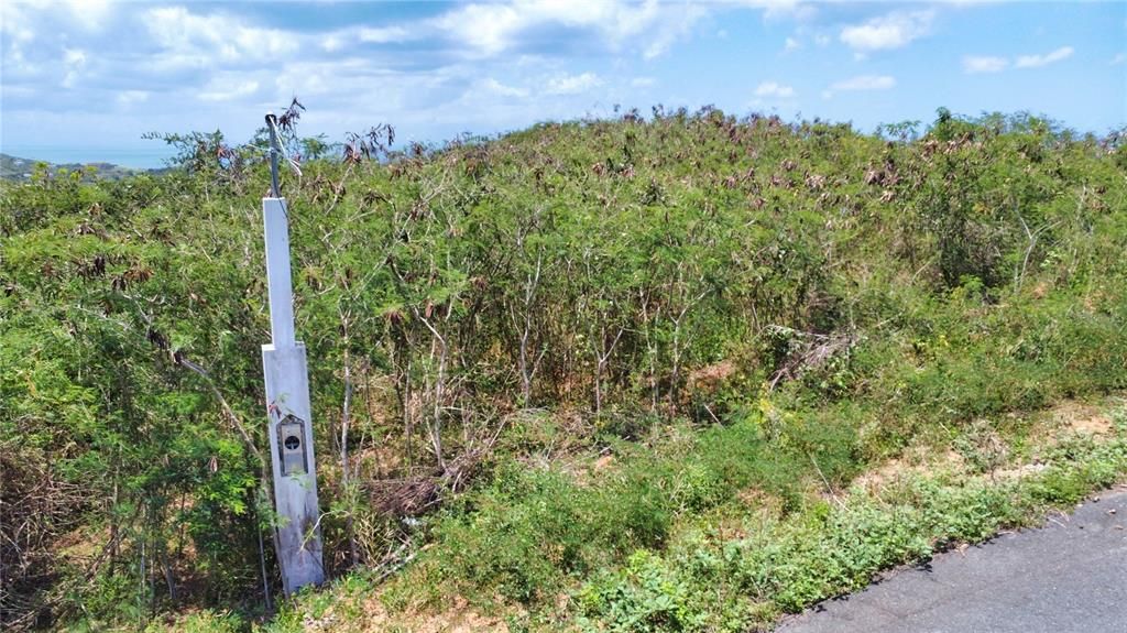 For Sale: $274,999 (0.95 acres)