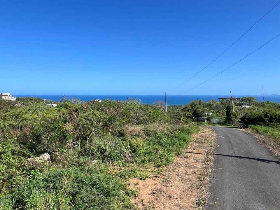 For Sale: $274,999 (0.95 acres)