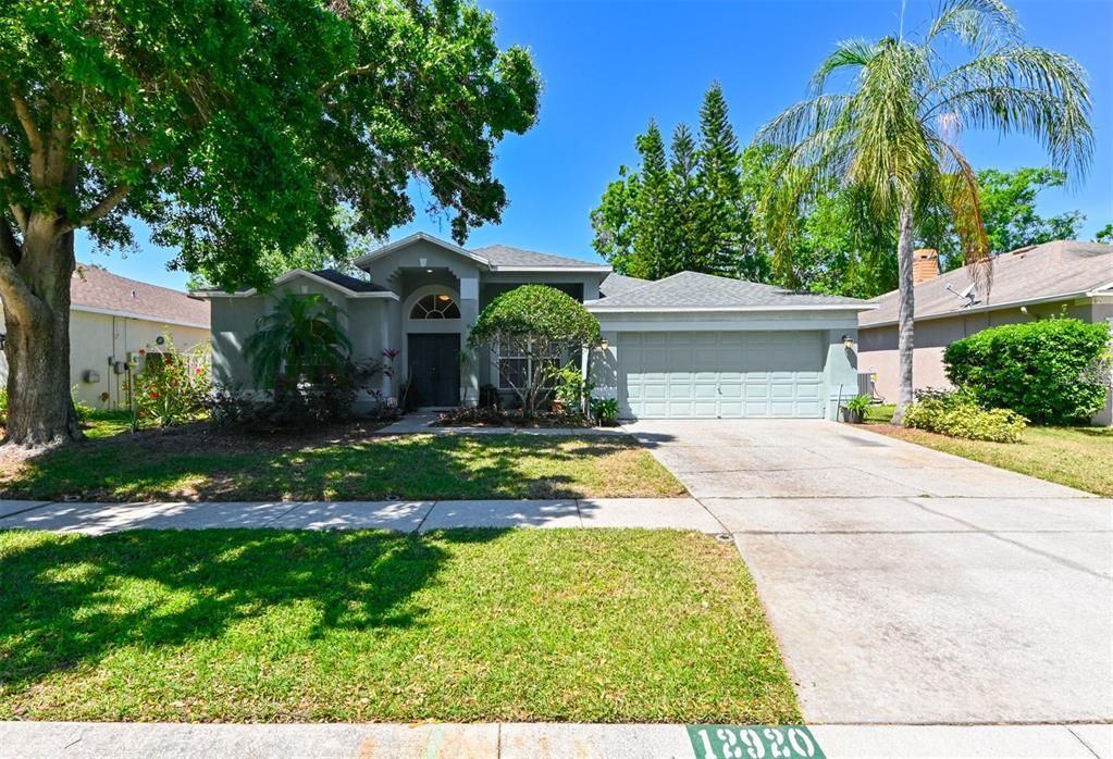 最近售出: $599,000 (4 贝兹, 3 浴室, 2281 平方英尺)