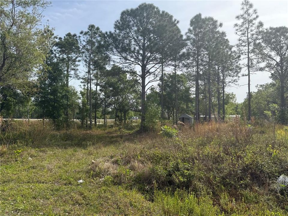 最近售出: $70,000 (0.69 acres)